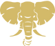 The Elephant Room