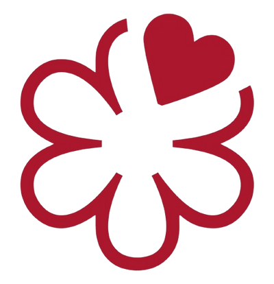Michelin Guide Rec.