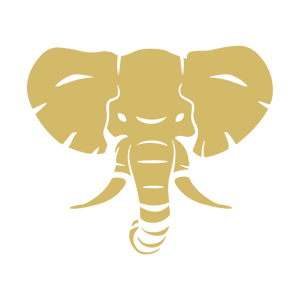 The Elephant Room