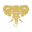 The Elephant Room logo