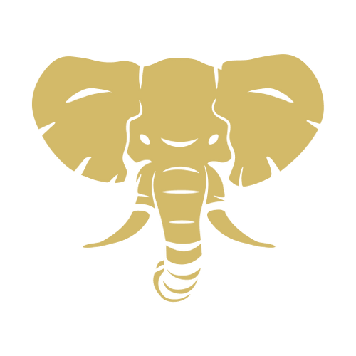 The Elephant Room