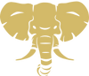 The Elephant Room