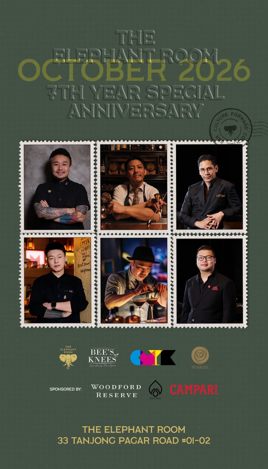 Anniversary