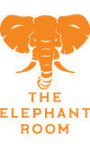 The Elephant Room